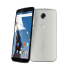 Google Nexus 6 - Platinum Ringtone Download Free MP3