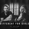 Dierks Bentley - Different For Girls Ringtone Download Free MP3