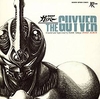 The Guyver - Track 06 Ringtone Download Free MP3