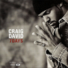 Craig David - 7 Days Ringtone Download Free MP3