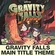 Mr. Brightside At Gravity Falls Ringtone Download Free