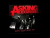 Asking Alexandria - 18 And Life Ringtone Download Free MP3