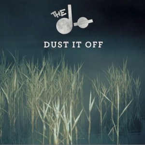 Dust It Off Ringtone Download Free