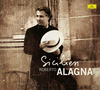 Roberto Alagna - Abballati Ringtone Download Free MP3