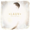 Lauv - Comfortable Ringtone Download Free MP3