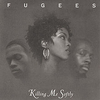 Fugees - Killing Me Softly Ringtone Download Free MP3