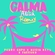 Calma Ringtone Download Free