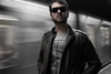 Victor Ruiz - Tronic Podcast 054 Ringtone Download Free MP3