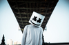 Marshmello & Ookay - Chasing Colors #3 Ringtone Download Free MP3