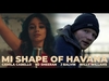 Ed Sheeran Feat. Camila Cabello & Cardi B - South Of The Border Ringtone Download Free MP3