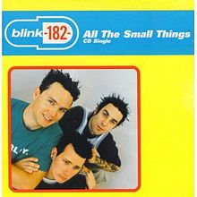 All The Small Things Ringtone Download Free