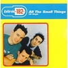 Blink-182 - All The Small Things Ringtone Download Free MP3