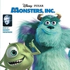 Randy Newman - Monsters, Inc. Ringtone Download Free MP3