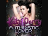 Futuristic Lover Ringtone Download Free