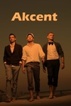 Akcent Feat. Sierra - Without You Ringtone Download Free MP3