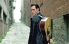 Joaquin Phoenix - I Walk The Line Ringtone Download Free MP3