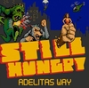 Adelitas Way - Still Hungry Ringtone Download Free MP3