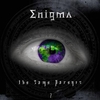 Enigma - The Same Parents Ringtone Download Free MP3