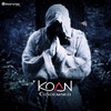 Koan - Condemned [2016] - 08. Broken Crown Ringtone Download Free MP3