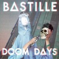 Doom Days Ringtone Download Free