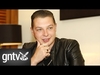 John Newman & Nina Nesbitt - Without You Ringtone Download Free MP3