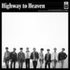 NCT 127 - Highway To Heaven Ringtone Download Free MP3