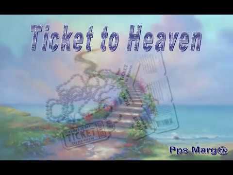 Ticket To Heaven Ringtone Download Free