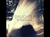 Daughter - Shallows Ringtone Download Free MP3