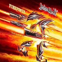 Firepower Ringtone Download Free