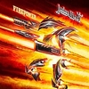 Judas Priest - Firepower Ringtone Download Free MP3