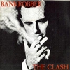 The Clash - Bank Robber Ringtone Download Free MP3