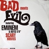 Eminem - Scary Movies Ringtone Download Free MP3