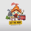 Rae Sremmurd Feat. Lil' Jon - Set The Roof Ringtone Download Free MP3