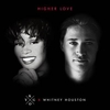 Kygo & Whitney Houston - Higher Love Ringtone Download Free MP3