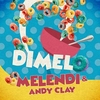 Dímelo Ringtone Download Free