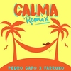 Calma (Remix) Ringtone Download Free