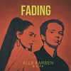 Alle Farben & ILIRA - Fading Ringtone Download Free MP3