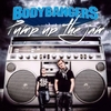 Bodybangers - Pump Up The Jam (Extended Mix) (Radio Record) Ringtone Download Free MP3