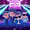 Vinai & Harris & Ford - Break The Beat Ringtone Download Free MP3