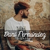 Dani Fernández - Disparos Ringtone Download Free MP3