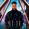 Maluma - 11 Pm Ringtone Download Free MP3