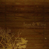 Iron & Wine - Flightless Bird, American Mouth Ringtone Download Free MP3