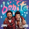 Juanes & Sebastián Yatra - Bonita Ringtone Download Free MP3