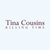 Tina Cousins - Pray Ringtone Download Free MP3