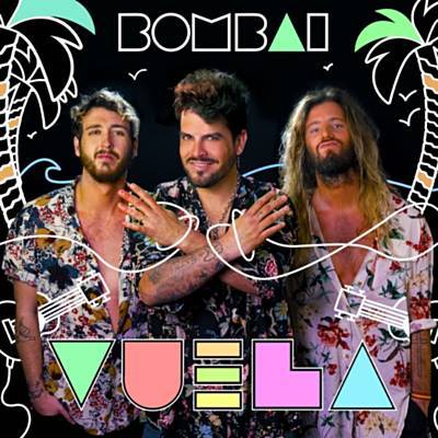 Vuela Ringtone Download Free