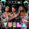 Bombai - Vuela Ringtone Download Free MP3