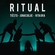 Ritual Ringtone Download Free