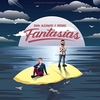 Rauw Alejandro & Farruko - Fantasias Ringtone Download Free MP3