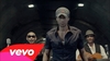 Enrique Iglesias - Bailando (English Version) Ringtone Download Free MP3