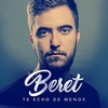 Beret - Te Echo De Menos Ringtone Download Free MP3